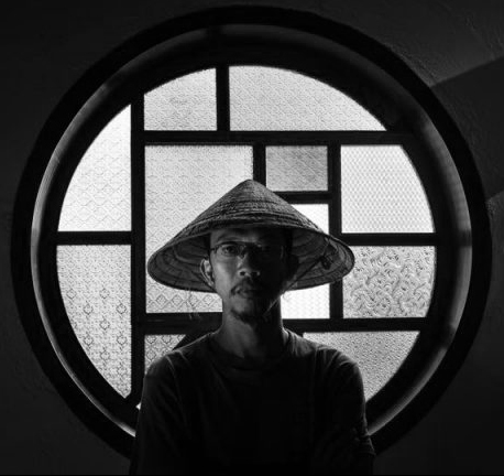KTS. Nguyễn Hoà Hiệp