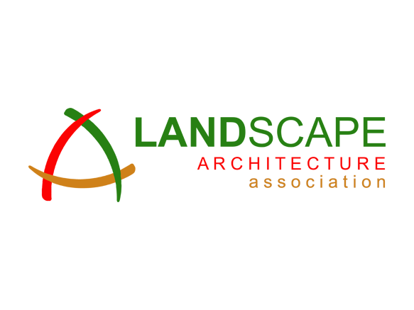 LAA