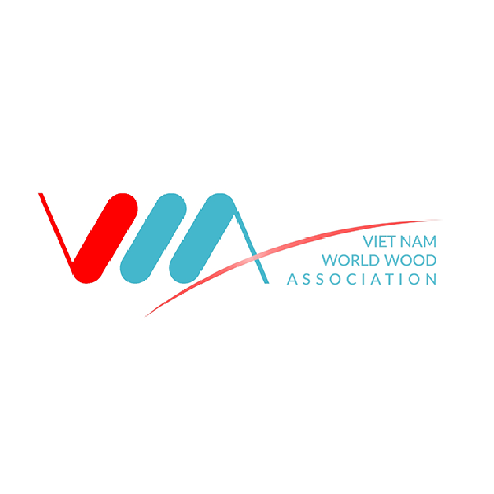 VMW