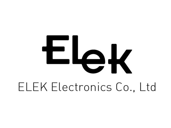 ELEK
