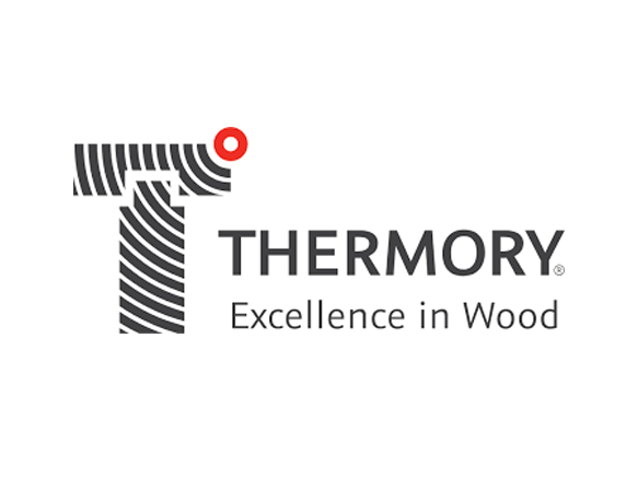 THEMORY