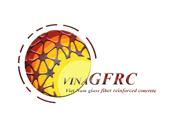 VINAGFRC
