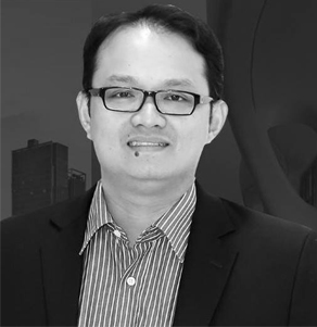 KTS. Vũ Linh Quang