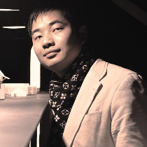 KTS. Tô Anh Dũng