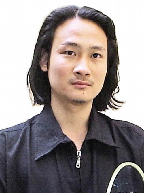 KTS. Phạm Tuấn Khánh