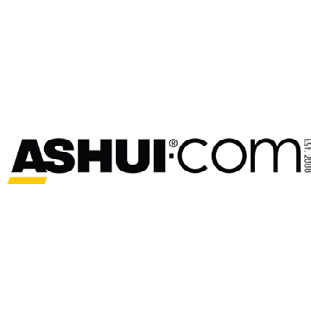 ASHUI