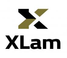 XLam
