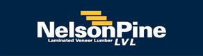 Nelson Pine