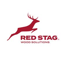 RED STAG