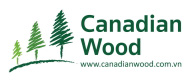 Canadian Wood