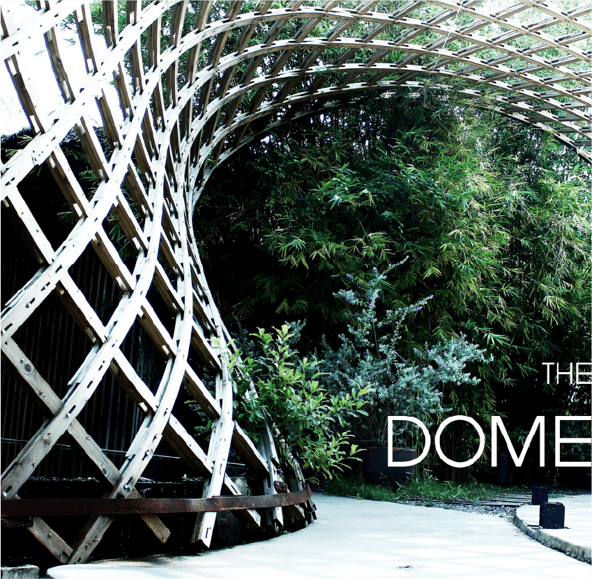 The Dome